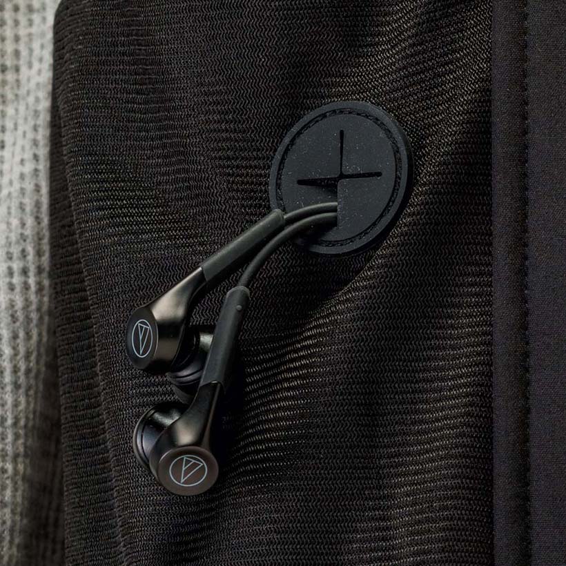 機能詳細