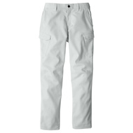 ノータックカーゴパンツ