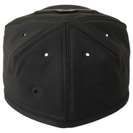 アクアウォーターインナーキャップ