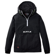 バートル 4054 アノラックパーカ 3290円｜作業服ならプロコレ！