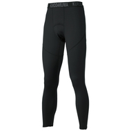 アンダーパンツ