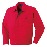 カラーブルゾン（6L～7L）