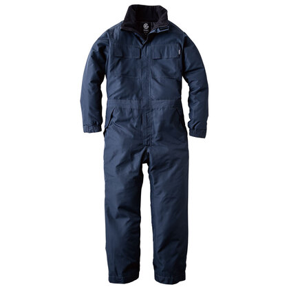 エスケープロダクト GE-780 ウインパツナギ 5990円｜作業服ならプロコレ！