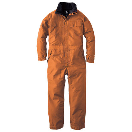 エスケープロダクト GE-780 ウインパツナギ 5990円｜作業服ならプロコレ！