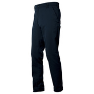 デザインパンツ