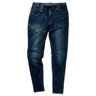 ジョグフリーテーパード