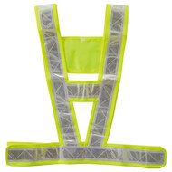 ハーネスベスト