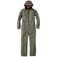 ウインパツナギ2