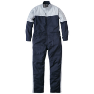 エンジニアーズツナギ