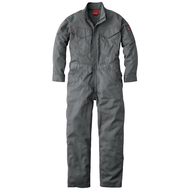 オールマイティーツナギ