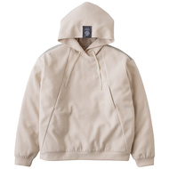 サロペ・デ・フーディー2