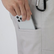 機能詳細