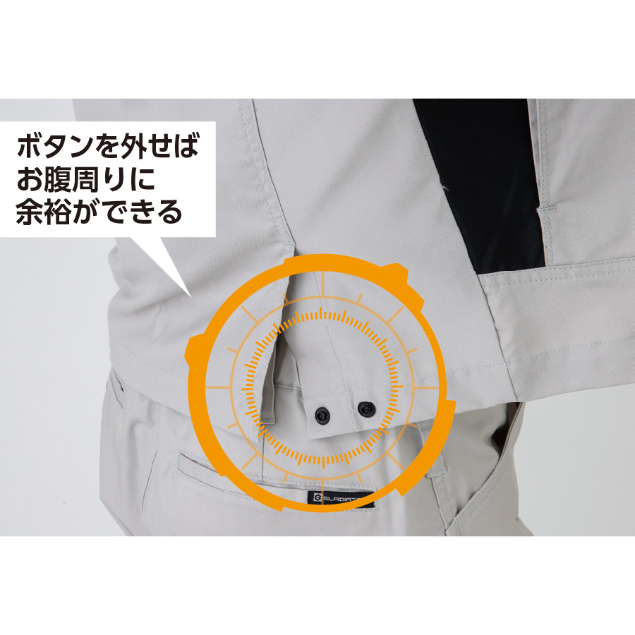機能詳細