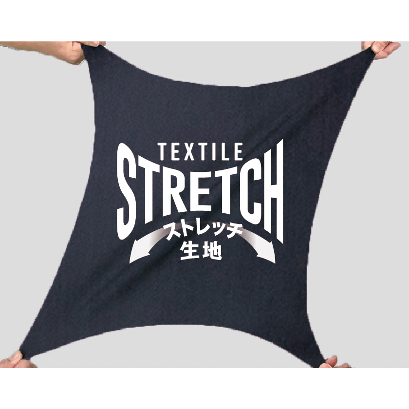 機能詳細