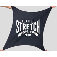 機能詳細