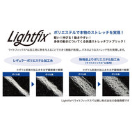 機能詳細