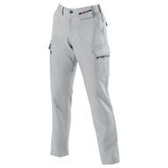 レディースカーゴパンツ