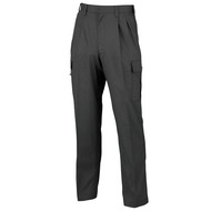 ツータックカーゴパンツ