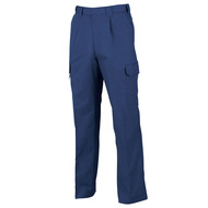 ワンタックカーゴパンツ