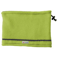 3Mシンサレート　ハイビスネックウォーマー