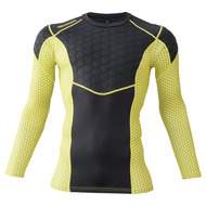 HUMMERグランヒートコンプレッション