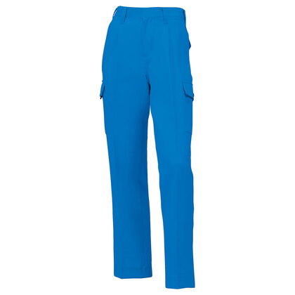 クロダルマ 35596 カーゴパンツ（ワンタック） 3840円｜作業服