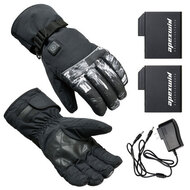 ヒートグローブ　HYPERバッテリーセット