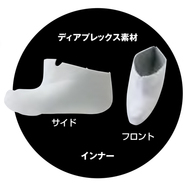 機能詳細