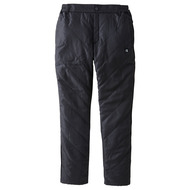 カーボンヒートパンツ