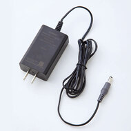 充電器