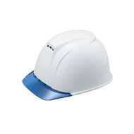 ヘルメット飛翔special（エアライト）