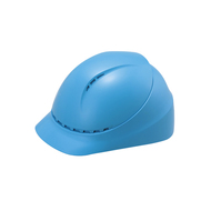 ヘルメッシュII飛鳥（ライナー付き）