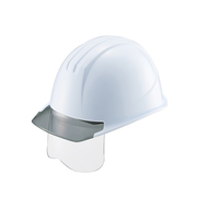 シールドメット（エアライト）