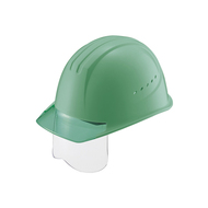 シールドメット（エアライト）