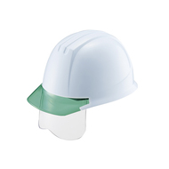 シールドメット（エアライト）