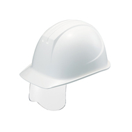 シールドメット（エアライト）