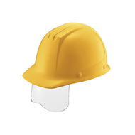 シールドメット（エアライト）