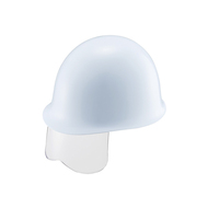 シールドメット（エアライト）