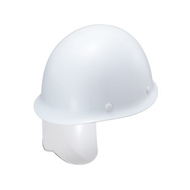 シールドメット（エアライト）