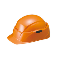 回転式ヘルメットCrubo（ライナー付き）