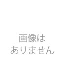 レディススモック