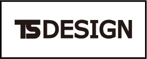 tsdesign