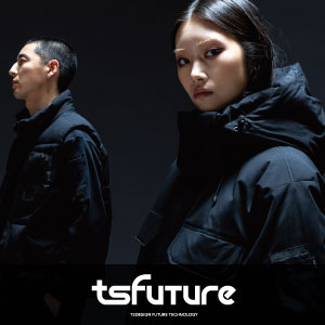 TS DESIGN(藤和)
